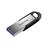 سن دیسک  Ultra Flair Flash Memory - USB 3.0 - 128 GB - 2