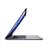 Apple MacBook Pro 2019 MUHN2 Core i5 13 inch with Touch Bar and Retina Display Laptop - 6