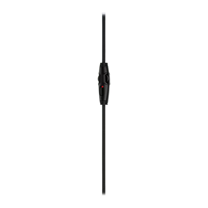 HyperX Cloud Alpha Gaming Headset - 5