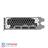 Gainward GeForce GTX 1650 Ghost 4G Graphics Card - 3