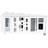 Optoma HD28 Video Projector - 5