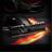 Adata RAM ADATA XPG GAMMIX D10 DDR4 2800MHz CL17 - 8GB - 2