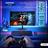 Samsung LS27C390 27Inch FHD 4ms 75Hz VA Curved Monitor  - 14