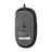 hatron Hatron HKC215،Membrane Switch، Full-Size  Wired Desktop Mouse And Keyboard - 8