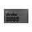 ترمالتیک  Toughpower GT 850W Gold Full ATX3.1 Modular Power Supply - 3