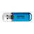 Adata C906 64GB Compact USB Flash Drive - 3
