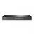 Tp-link TL-SF10 16-Port 10/100Mbps Rackmount Switch - 5
