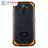 Doogee S40 Dual SIM 3/32GB Mobile Phone - 2