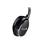 Genius HS-940BT Bluetooth Headset - 5