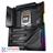 GigaByte TRX40 AORUS XTREME sTRX4 Motherboard - 5