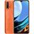 شیائومی  Redmi 9T 64GB With 4GB RAM Mobile Phone  - 2