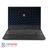 Lenovo Legion Y530 Core i5 16GB 1TB 256GB SSD 4GB Full HD Laptop - 2