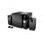 Edifier C2V Out Of This World 2.1 Multimedia Speaker - 3