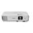 Epson EB-W05 WXGA Video Projector - 4