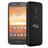 Motorola Moto E5 XT1944-2 Dual SIM 16GB Mobile Phone - 7