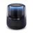 Harman Kardon Allure Voice Activated Home Speaker - 6