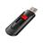 سن دیسک  Cruzer Glide Flash Memory - USB 3.0 - 32 GB - 3