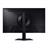Samsung Odyssey G5 G50D 32 Inch QHD IPS 1ms (GTG) 180hz Gaming Monitor - 9