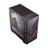 GameMax Cyclops BR H610 Computer Case - 3
