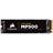 Corsair Force Series MP500 M.2 240GB SSD - 9