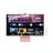 Samsung M8 LS32BM80 32 Inch Monitor - 5