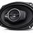 کنوود  KFC-PS6995 Car Speaker - 4