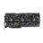 ASUS ROG-STRIX-GTX1080TI-11G-GAMING Graphics Card - 2
