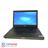 DELL Precision M4700 Core i7 8GB 500GB 2GB - 8