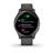 Garmin Venu 2S Smart Watch - 7