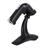 other SYMCODE MJ-6708 2D Barcode Scanner - 3