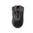 Redragon Storm Pro M808-KS Gaming Mouse - 3
