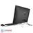 HP 200G3 - A Core i5 4GB 1TB Intel 22 inch All-in-One PC - 4