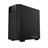 Deep Cool CH510 MESH DIGITAL Mid-Tower Case - 2