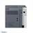 Canon i-SENSYS LBP6200D Laser Printer - 6