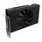 Sapphire 11266-04-20G PULSE Radeon RX 570 4GD5 Graphics Card - 8