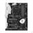 GigaByte GA-Z270X-Gaming K5 LGA-1151 Motherboard - 3