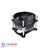 Deep Cool CK-11508 Intel Socket CPU Air Cooler - 3