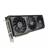 ای ام دی  Radeon RX 9060 XT Steel Legand 8GB OC GDDR6 Card Graphics - 4