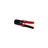 D-link NTC-001 Crimping Tool - 5