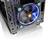 ThermalTake Thermaltake Core X31 Tempered Glass Edition Computer Case - 7