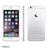 Apple iPhone 6 Plus - 16GB - 6