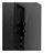 F&D T60X Bluetooth speaker - 4