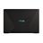 ایسوس  VivoBook K570UD Core i5 8GB 1TB 4GB Full HD Laptop - 7