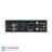 ASUS ROG MAXIMUS XII APEX Z490 LGA 1200 Motherboard - 4