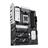 ASUS PRIME B840-PLUS WIFI DDR5 AM5 ATX Motherboard - 4