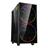 GameMax Black Hole case - 2