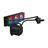Cooler Master MASTERLIQUID ML360 SUB-ZERO EVO CPU Liquid Cooler - 3