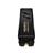 Adata LEGEND 970 PRO Gen5 x4 M.2 2280 2TB Internal Solid State Drive - 5