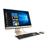 ASUS V222UA Core i3 4GB 1TB Intel All-in-One PC - 7