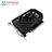 PNY GeForce GTX 1650 4GB XLR8 Gaming Overclocked Graphic Card - 4